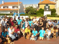 /album/galeria-de-fotos/dsc03046-jpg/