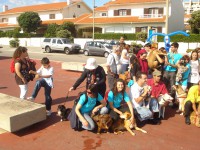 /album/galeria-de-fotos/dsc03047-jpg/