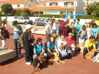 /album/galeria-de-fotos/dsc03048-jpg/